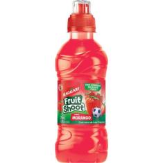 Suco De Morango Fruit Shoot 275ml