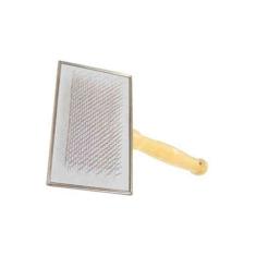 Rasqueadeira Groomer - Tamanho G