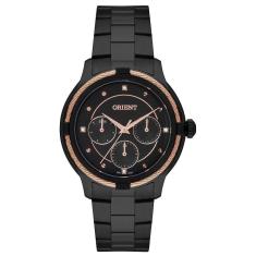Relogio Orient - Fpssm005 G1px