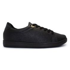 Tênis Modare Feminino Napa Floather/Napa Sense Flex Conforto 7363.105