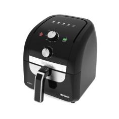 Fritadeira Air Fryer Itatiaia 4l 127v
