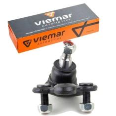 Pivo De Suspensao Direito - Civic 2006 A 2011 - 503199 - VIEMAR