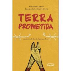 Terra prometida