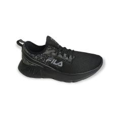 Tenis Masculino Fila Stay-Masculino