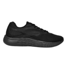Tênis masculino Drive III Rainha-Masculino