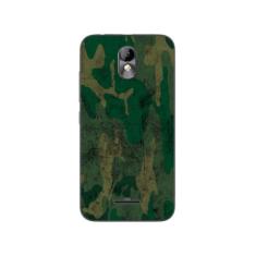 Capa Adesivo Skin161 Verso Para Nokia C2 2nd Edition (2022) - KawaSkin