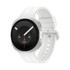Samsung Galaxy Watch9 Smartwatch 40mm BT, Galaxy AI, Tela em Cristal d