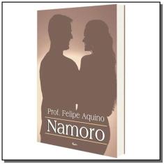 Namoro
