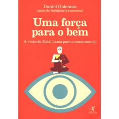 Uma Força Para O Bem