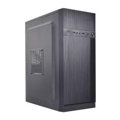 Computador Intel Core I3 Memória Ram 4Gb Ssd 120Gb - Amorim Shop