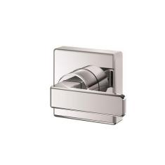 Acabamento para Registro Docol Base 1/2", 3/4" e 1" Docol Stillo - Doc