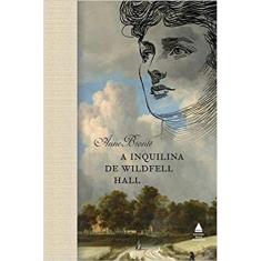 A Inquilina De Wildfell Hall