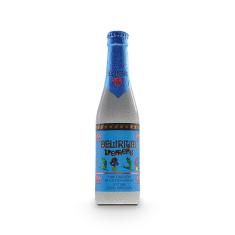 Cerveja Delirium Tremens 330ML