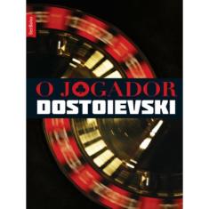 O Jogador (Edição De Bolso)