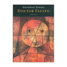 Doutor Fausto