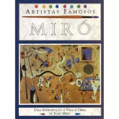 Miro