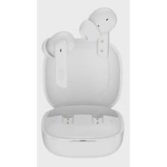 Fone de ouvido Qcy HT05 e redução de ruído branco