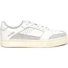 Tênis Aramis Easy Foil Masculino-Masculino