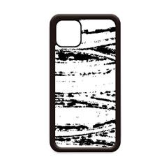 Capa com textura irregular para iPhone 11 Pro Max da Apple Mobile