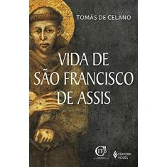 Vida de São Francisco de Assis