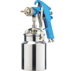 Pistola de Pintura 25 A - ARPREX