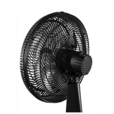 Ventilador de Mesa VTX50 8 Pás 50cm Mondial 127V