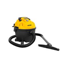 Aspirador de Pó Vonder APV1210 220V