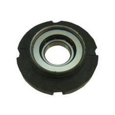 Rolamento Cardan Com Borracha Sem Cava 55Mm 208393 Scania