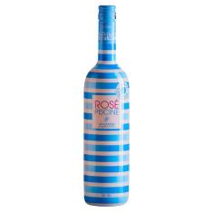 Vinho Rosé Piscine - 750ml - Vinovalie