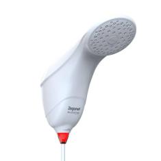 Chuveiro Zagonel Sublime 220v