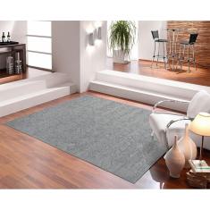 Tapete 150x200cm Galapagos Tapetes São Carlos Desert