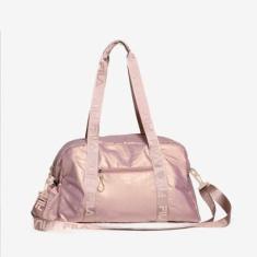 Bolsa Fila de Ombro Active Feminina-Feminino