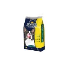 Ração Foster Premium Cães Pequeno Médio Porte 15Kg, Médio, Premium, Fr