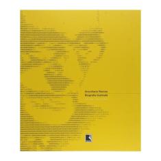 Graciliano Ramos - Biografia Ilustrada