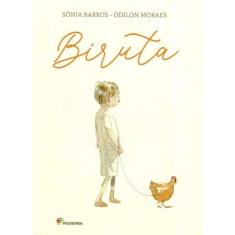 Biruta