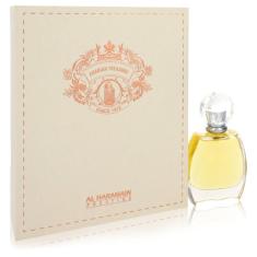Perfume Feminino Al Haramain 70 Ml Eau De Parfum Spray