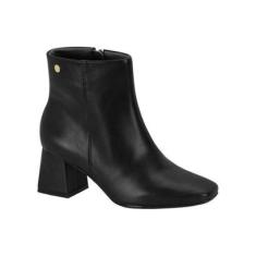 Bota Feminina Vizzano 3098.100-Feminino