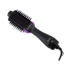 Escova Secadora Britânia BES35 1300W 2 Velocidades 3 Níveis de Tempera