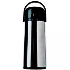 Garrafa Térmica Air Pot 1,8 Litros Invicta