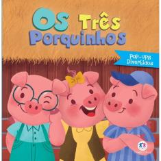 Tres Porquinhos, Os
