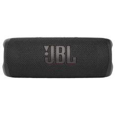 Caixa de Som Bluetooth Flip6 JBL