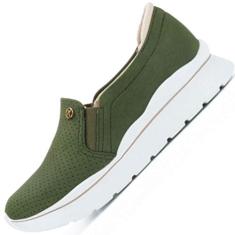 Tênis Kolosh C2663 Feminino