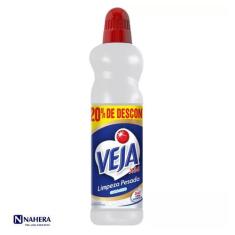 Veja cloro ativo 500 ml