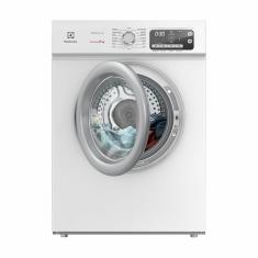 Secadora de Roupas Essential Care Electrolux 11 kg 16 Programas - Branco