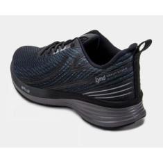 Tênis Masc Lynd 642-Masculino