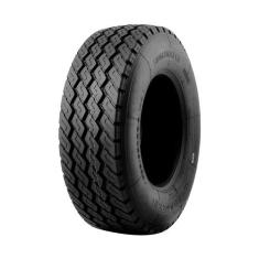 Pneu Speedmax Aro 22.5 Singlemax 385-65R22.5 160K 20 Lonas