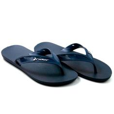 CHINELO RIDER STREET INFANTIL / 11579-Masculino