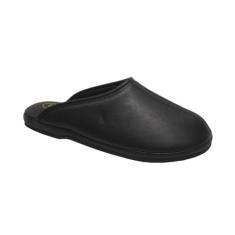Chinelo de Inverno Leffa