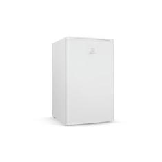 Frigobar Electrolux 122 Litros Efficient EM120 Branco - 110V, Branco, 