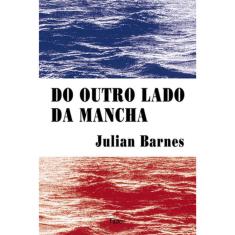 Do Outro Lado da Mancha